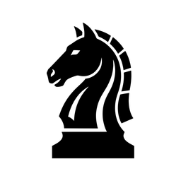 Pymestrategia